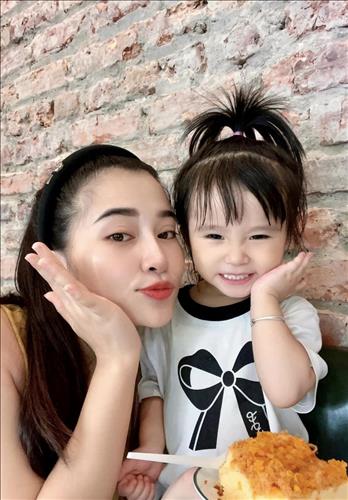 hẹn hò - Nguyễn Lan Anh-Lady -Age:33 - Divorce-Bắc Ninh-Lover - Best dating website, dating with vietnamese person, finding girlfriend, boyfriend.
