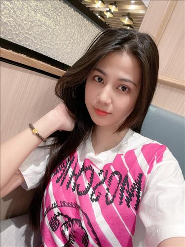 hẹn hò - Hải Yến-Lady -Age:31 - Divorce-Hải Phòng-Lover - Best dating website, dating with vietnamese person, finding girlfriend, boyfriend.