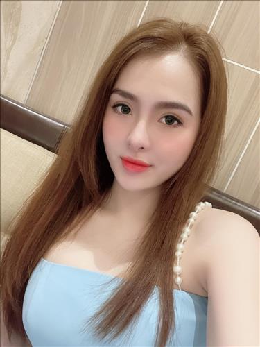 hẹn hò - Nguyễn Thị Thùy Trang-Lady -Age:33 - Single-Hải Phòng-Lover - Best dating website, dating with vietnamese person, finding girlfriend, boyfriend.
