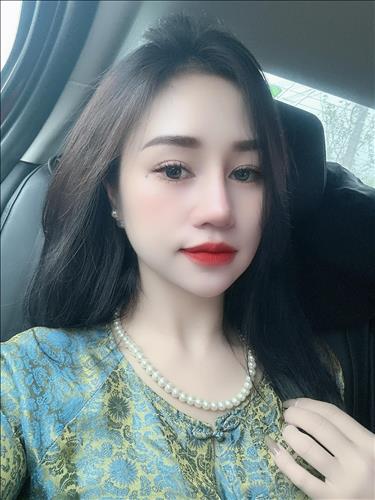 hẹn hò - Nguyễn Mai Anh-Lady -Age:34 - Single-TP Hồ Chí Minh-Lover - Best dating website, dating with vietnamese person, finding girlfriend, boyfriend.