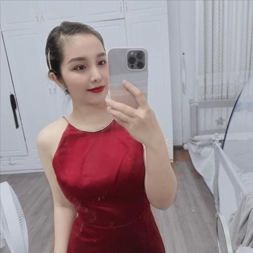hẹn hò - Nguyễn Thị Yến Nhi-Lady -Age:34 - Divorce-Hải Phòng-Lover - Best dating website, dating with vietnamese person, finding girlfriend, boyfriend.
