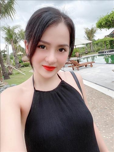 hẹn hò - Lê Phương Thảo-Lady -Age:32 - Divorce-TP Hồ Chí Minh-Lover - Best dating website, dating with vietnamese person, finding girlfriend, boyfriend.