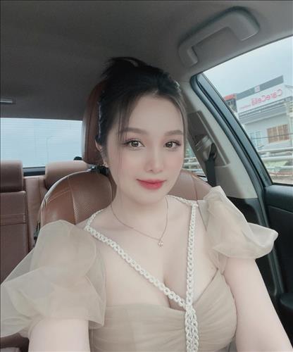 hẹn hò - Hà Thị Như-Lady -Age:34 - Divorce-Đà Nẵng-Lover - Best dating website, dating with vietnamese person, finding girlfriend, boyfriend.