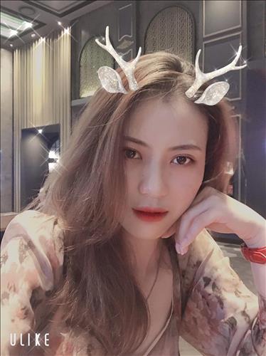hẹn hò - Phương thảo-Lady -Age:29 - Single-An Giang-Lover - Best dating website, dating with vietnamese person, finding girlfriend, boyfriend.