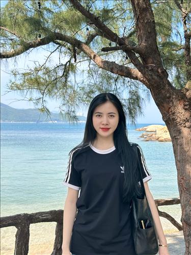 hẹn hò - nguyễn kiều mai-Lady -Age:26 - Single-Phú Thọ-Lover - Best dating website, dating with vietnamese person, finding girlfriend, boyfriend.