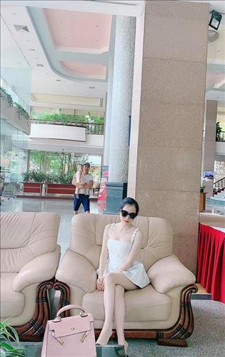 hẹn hò - Bé yêu-Lady -Age:34 - Single--Lover - Best dating website, dating with vietnamese person, finding girlfriend, boyfriend.