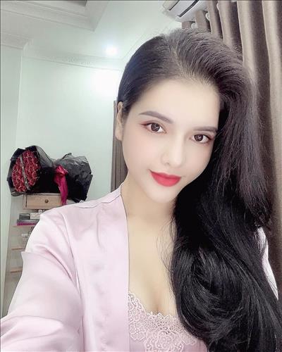 hẹn hò - Nguyễn Linh-Lady -Age:31 - Has Lover-Hà Nội-Lover - Best dating website, dating with vietnamese person, finding girlfriend, boyfriend.