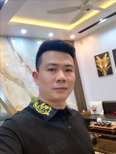 hẹn hò - Mạnh Cường -Male -Age:41 - Divorce-Hải Phòng-Lover - Best dating website, dating with vietnamese person, finding girlfriend, boyfriend.