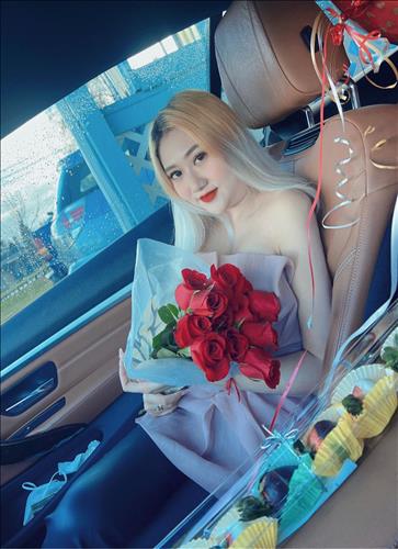 hẹn hò - Tina-Lesbian -Age:28 - Single--Lover - Best dating website, dating with vietnamese person, finding girlfriend, boyfriend.