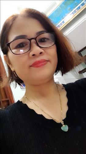 hẹn hò - Mảnh ghép tìm anh .❤️-Lady -Age:49 - Divorce-Bình Dương-Lover - Best dating website, dating with vietnamese person, finding girlfriend, boyfriend.