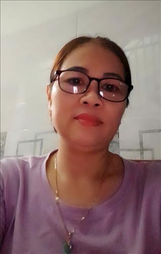 hẹn hò - Mảnh ghép tìm anh .❤️-Nữ -Tuổi:49 - Ly dị-Bình Dương-Người yêu lâu dài