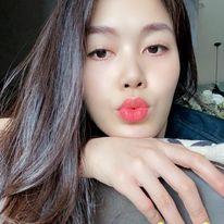 hẹn hò - Ngọc Linh 98-Lady -Age:25 - Single-Hà Nội-Short Term - Best dating website, dating with vietnamese person, finding girlfriend, boyfriend.