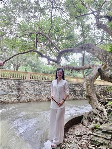 hẹn hò - Ngọc Ánh -Lady -Age:33 - Single-TP Hồ Chí Minh-Lover - Best dating website, dating with vietnamese person, finding girlfriend, boyfriend.