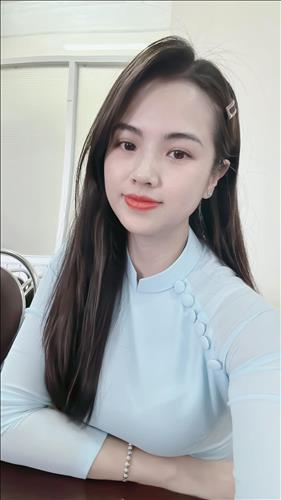 hẹn hò - Phương Trang-Lady -Age:32 - Single-Gia Lai-Lover - Best dating website, dating with vietnamese person, finding girlfriend, boyfriend.