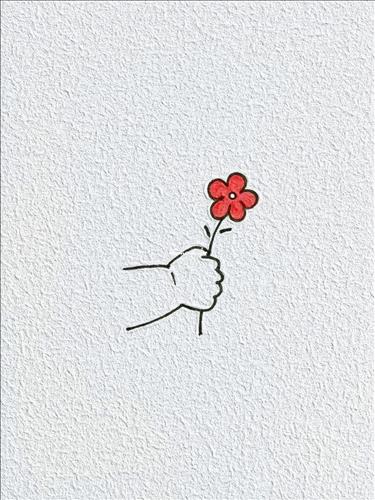 hẹn hò - LITTLE ME-Nữ -Tuổi:40 - Độc thân-TP Hồ Chí Minh-Tìm bạn bè mới