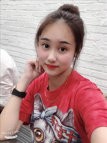 hẹn hò - mai tran-Lady -Age:33 - Divorce-Hà Nội-Lover - Best dating website, dating with vietnamese person, finding girlfriend, boyfriend.