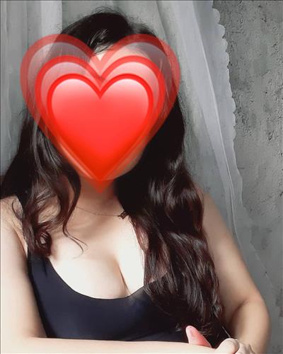 hẹn hò - Bé Gạo-Lady -Age:21 - Single-Hà Nội-Short Term - Best dating website, dating with vietnamese person, finding girlfriend, boyfriend.