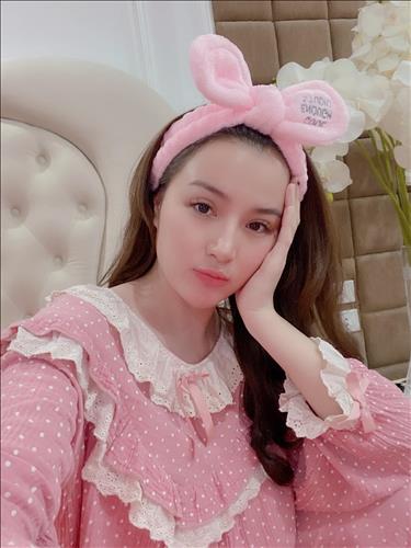 hẹn hò - Phương Thảo-Lesbian -Age:34 - Single-TP Hồ Chí Minh-Lover - Best dating website, dating with vietnamese person, finding girlfriend, boyfriend.