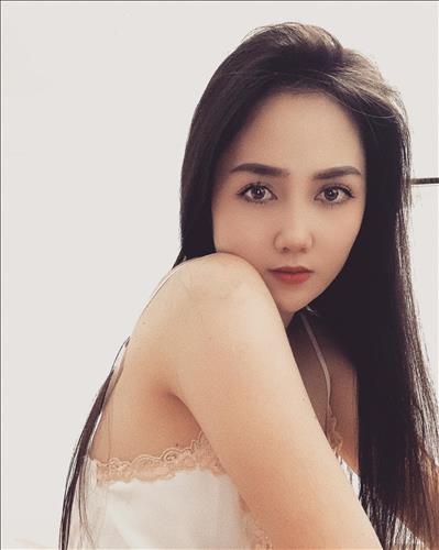 hẹn hò - hoang thị dung-Lady -Age:37 - Divorce-TP Hồ Chí Minh-Lover - Best dating website, dating with vietnamese person, finding girlfriend, boyfriend.