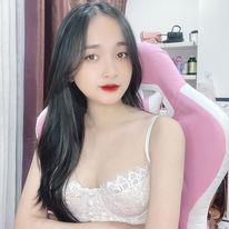 hẹn hò - Vân Anh-Lady -Age:26 - Single-TP Hồ Chí Minh-Lover - Best dating website, dating with vietnamese person, finding girlfriend, boyfriend.