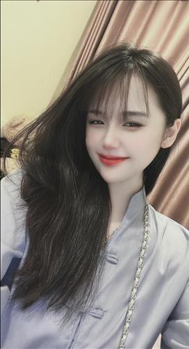 Phương Linh