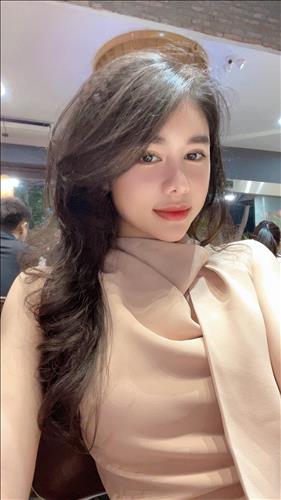 hẹn hò - Tú Linh-Lady -Age:35 - Single-TP Hồ Chí Minh-Lover - Best dating website, dating with vietnamese person, finding girlfriend, boyfriend.