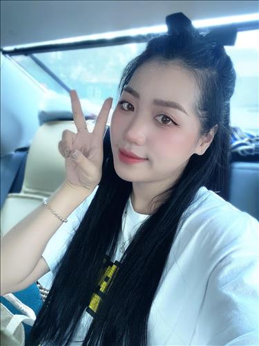 hẹn hò - Kiều Oanh-Lady -Age:26 - Divorce-TP Hồ Chí Minh-Confidential Friend - Best dating website, dating with vietnamese person, finding girlfriend, boyfriend.