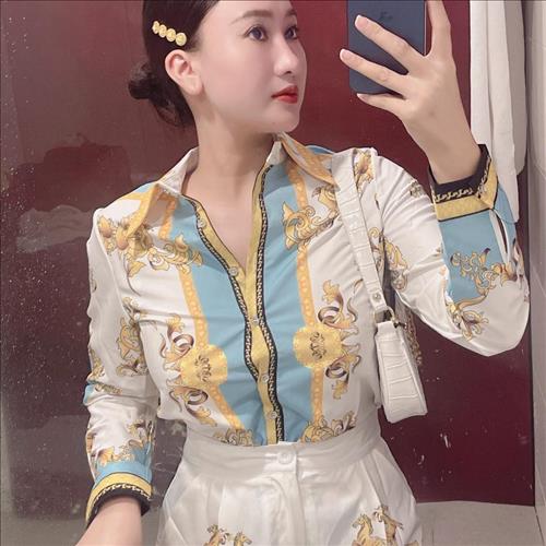 hẹn hò - Duyên Duyên-Lady -Age:32 - Single-TP Hồ Chí Minh-Lover - Best dating website, dating with vietnamese person, finding girlfriend, boyfriend.