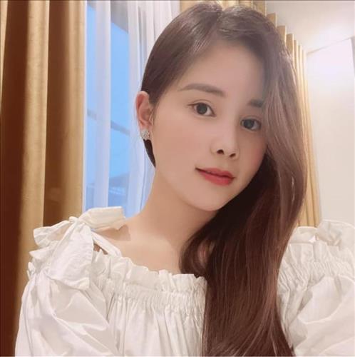 hẹn hò - An Nhiên-Lady -Age:31 - Single-TP Hồ Chí Minh-Lover - Best dating website, dating with vietnamese person, finding girlfriend, boyfriend.