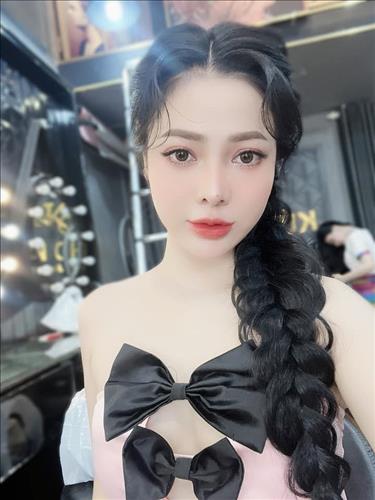 hẹn hò - Bông em-Lady -Age:30 - Single-Hải Phòng-Lover - Best dating website, dating with vietnamese person, finding girlfriend, boyfriend.