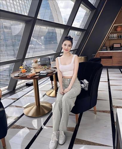 hẹn hò - Linda Loan-Lady -Age:30 - Single-TP Hồ Chí Minh-Lover - Best dating website, dating with vietnamese person, finding girlfriend, boyfriend.