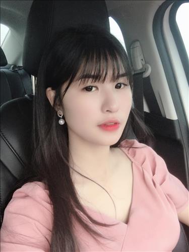 hẹn hò - AnhH-Lady -Age:27 - Single-Quảng Ninh-Short Term - Best dating website, dating with vietnamese person, finding girlfriend, boyfriend.