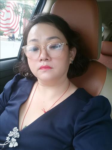 hẹn hò - Huỳnh lê ngọc dung-Lady -Age:46 - Divorce-Bình Dương-Lover - Best dating website, dating with vietnamese person, finding girlfriend, boyfriend.