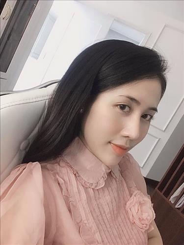 hẹn hò - Nhật Linh-Lady -Age:33 - Single-TP Hồ Chí Minh-Lover - Best dating website, dating with vietnamese person, finding girlfriend, boyfriend.