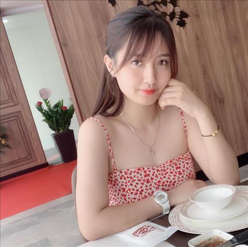 hẹn hò - Thanh Trà-Lady -Age:28 - Single-Quảng Ninh-Lover - Best dating website, dating with vietnamese person, finding girlfriend, boyfriend.