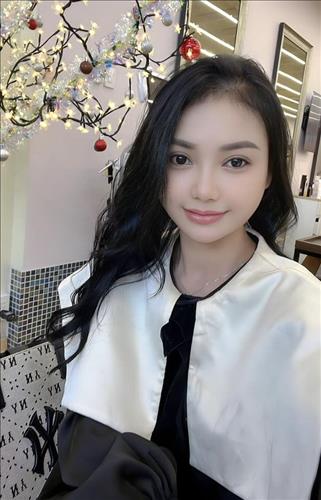 hẹn hò - Nguyen Thu Trang-Lady -Age:33 - Single-Quảng Ninh-Lover - Best dating website, dating with vietnamese person, finding girlfriend, boyfriend.