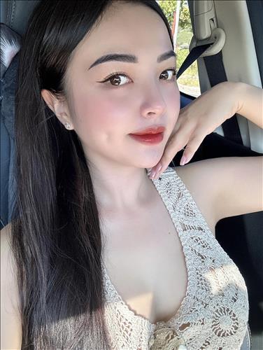 hẹn hò - Oanh Oanh-Lady -Age:26 - Divorce-Hải Phòng-Lover - Best dating website, dating with vietnamese person, finding girlfriend, boyfriend.