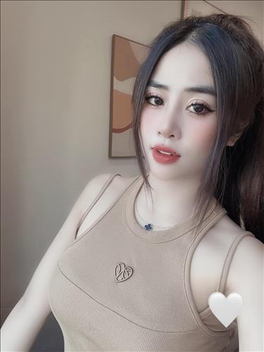 hẹn hò - Nguyễn thị thanh thùy-Lady -Age:28 - Single-Hà Nội-Confidential Friend - Best dating website, dating with vietnamese person, finding girlfriend, boyfriend.