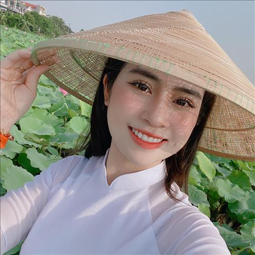 hẹn hò - vipthanhthuy6666-Lady -Age:27 - Single-TP Hồ Chí Minh-Lover - Best dating website, dating with vietnamese person, finding girlfriend, boyfriend.