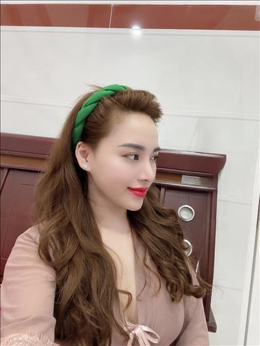 hẹn hò - Cỏ Dại-Lady -Age:33 - Divorce-Thái Bình-Lover - Best dating website, dating with vietnamese person, finding girlfriend, boyfriend.