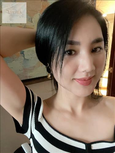 hẹn hò - Thu Thảo -Lady -Age:34 - Single-Quảng Ninh-Lover - Best dating website, dating with vietnamese person, finding girlfriend, boyfriend.