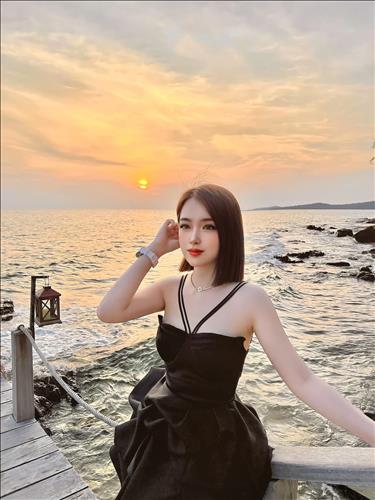 hẹn hò - Phương Nguyễn -Lady -Age:32 - Single-Hải Phòng-Lover - Best dating website, dating with vietnamese person, finding girlfriend, boyfriend.