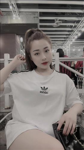 hẹn hò - Phuonglinh98-Lady -Age:27 - Divorce-TP Hồ Chí Minh-Short Term - Best dating website, dating with vietnamese person, finding girlfriend, boyfriend.