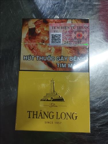 hẹn hò - Gió của trời-Nữ -Tuổi:45 - Đã có gia đình-Đà Nẵng-Tìm bạn bè mới