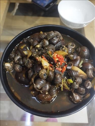 hẹn hò - Ngọc Mai-Nữ -Tuổi:45 - Đã có gia đình-Đà Nẵng-Tìm bạn bè mới