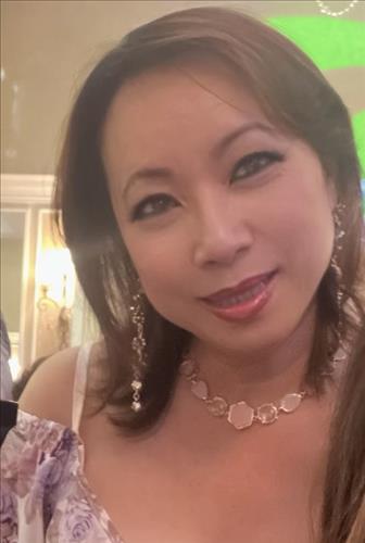 hẹn hò - Jenny T-Lady -Age:54 - Divorce--Lover - Best dating website, dating with vietnamese person, finding girlfriend, boyfriend.