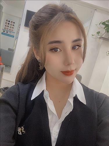 hẹn hò - Yến Nhi-Lady -Age:33 - Divorce-Đà Nẵng-Confidential Friend - Best dating website, dating with vietnamese person, finding girlfriend, boyfriend.