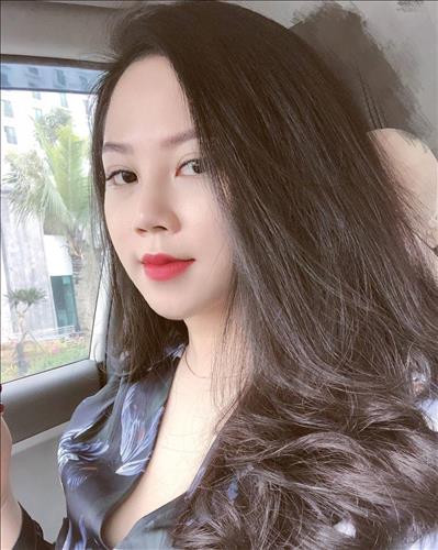 hẹn hò - Minh Anh-Lady -Age:32 - Single-Hải Phòng-Lover - Best dating website, dating with vietnamese person, finding girlfriend, boyfriend.
