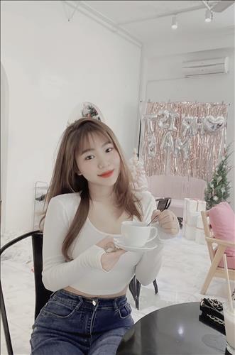 hẹn hò - Pham Thuy-Lady -Age:28 - Single-Bình Dương-Lover - Best dating website, dating with vietnamese person, finding girlfriend, boyfriend.