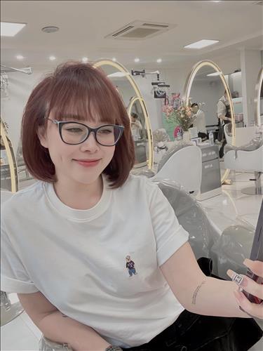 hẹn hò - Ngọc Khánh-Lady -Age:32 - Single-Hải Phòng-Lover - Best dating website, dating with vietnamese person, finding girlfriend, boyfriend.
